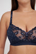 Felina Secret Delight Wireless Bra